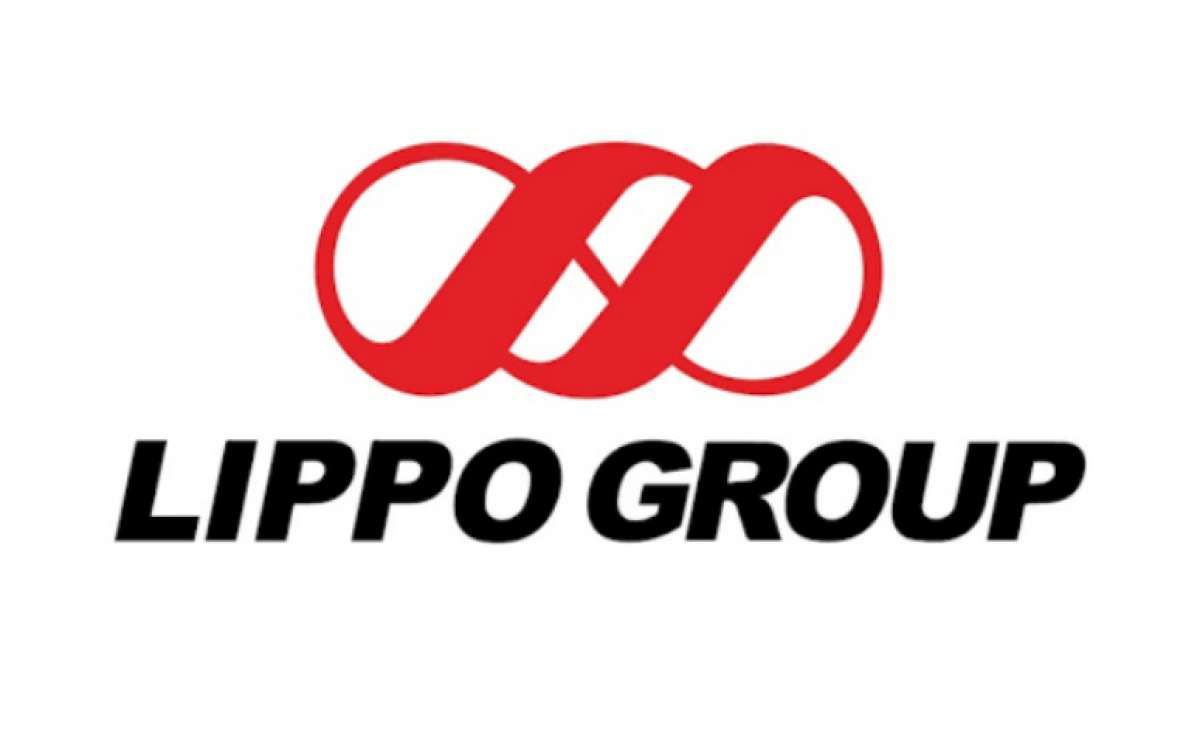 Lippo