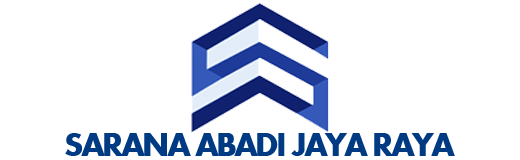 SAJR