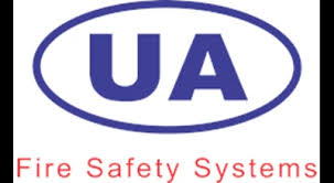 UAA