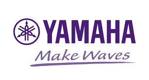 Yamaha Music